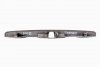 _Listwa klapy bagażnika tył Toyota Avensis T22 2002 Kombi (Kod lakieru: 1E5)